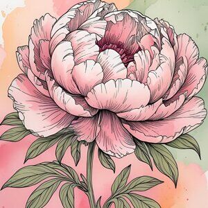 Meet your Posher, Jen